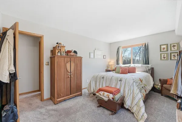 $245,000 | 5440 3 Points Boulevard, Unit 523, Mound, MN 55364