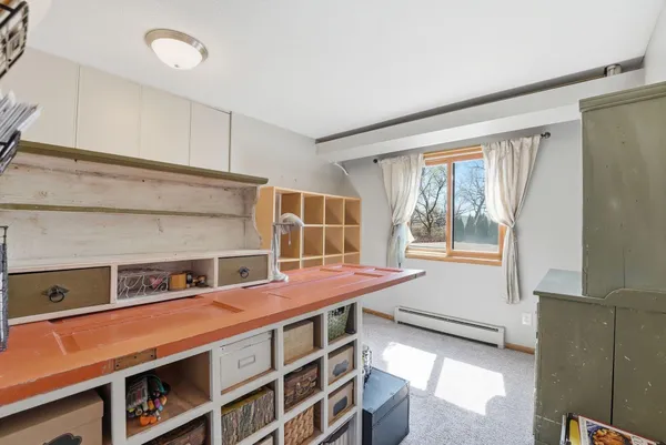 $245,000 | 5440 3 Points Boulevard, Unit 523, Mound, MN 55364