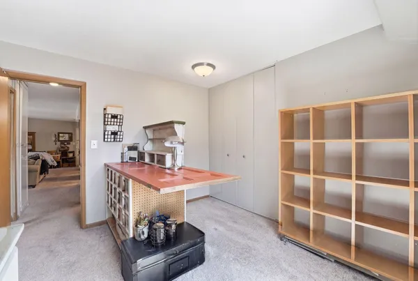 $245,000 | 5440 3 Points Boulevard, Unit 523, Mound, MN 55364