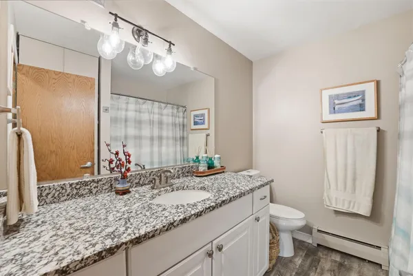 $245,000 | 5440 3 Points Boulevard, Unit 523, Mound, MN 55364