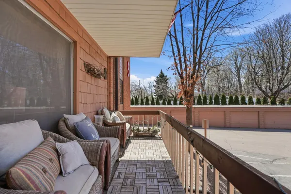 $245,000 | 5440 3 Points Boulevard, Unit 523, Mound, MN 55364