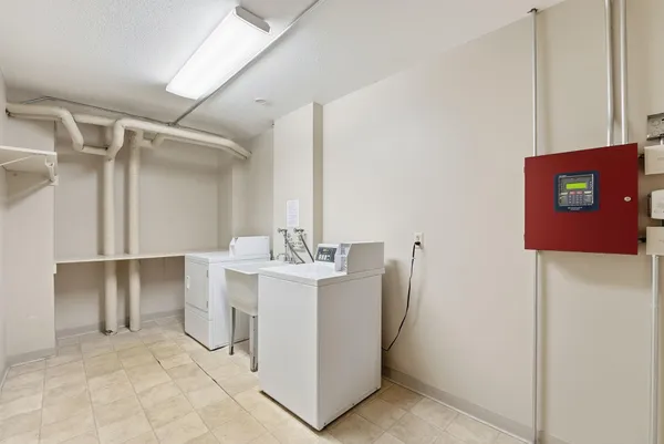 $245,000 | 5440 3 Points Boulevard, Unit 523, Mound, MN 55364