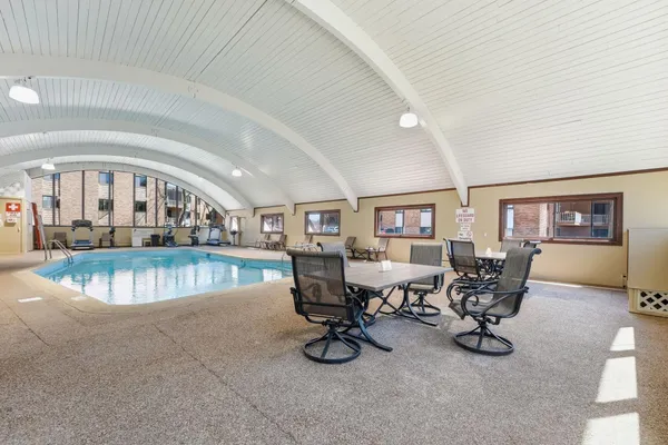 $245,000 | 5440 3 Points Boulevard, Unit 523, Mound, MN 55364