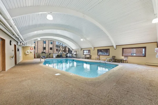 $245,000 | 5440 3 Points Boulevard, Unit 523, Mound, MN 55364