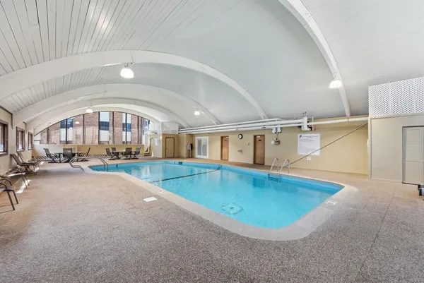 $245,000 | 5440 3 Points Boulevard, Unit 523, Mound, MN 55364