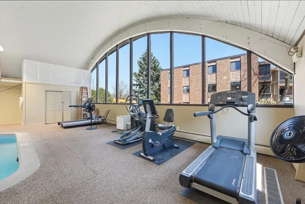 $245,000 | 5440 3 Points Boulevard, Unit 523, Mound, MN 55364
