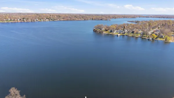 $245,000 | 5440 3 Points Boulevard, Unit 523, Mound, MN 55364