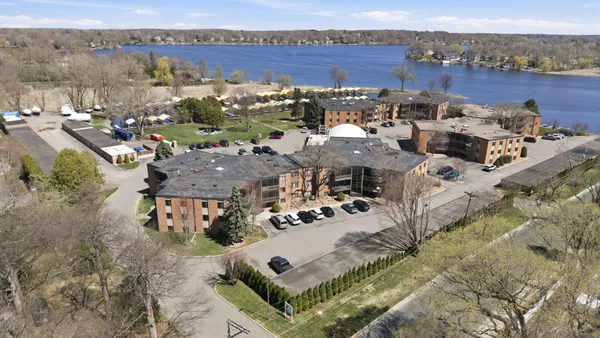 $245,000 | 5440 3 Points Boulevard, Unit 523, Mound, MN 55364