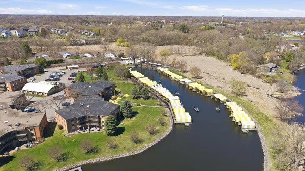 $245,000 | 5440 3 Points Boulevard, Unit 523, Mound, MN 55364