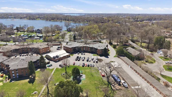 $245,000 | 5440 3 Points Boulevard, Unit 523, Mound, MN 55364
