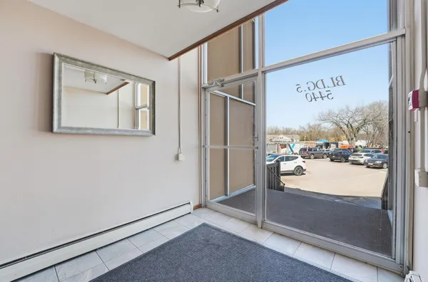 $245,000 | 5440 3 Points Boulevard, Unit 523, Mound, MN 55364