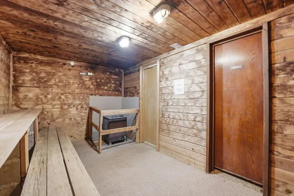 $245,000 | 5440 3 Points Boulevard, Unit 523, Mound, MN 55364