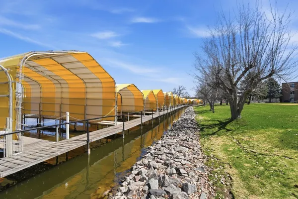 $245,000 | 5440 3 Points Boulevard, Unit 523, Mound, MN 55364