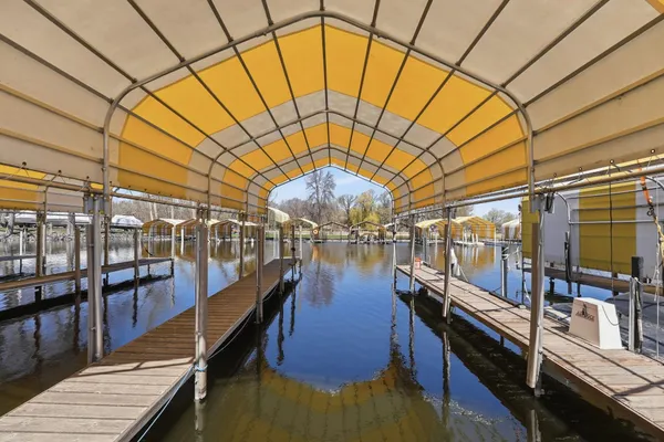 $245,000 | 5440 3 Points Boulevard, Unit 523, Mound, MN 55364