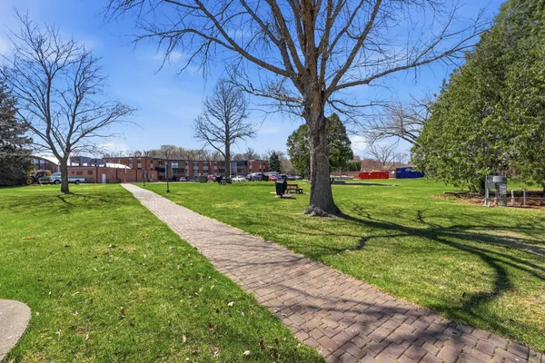 $245,000 | 5440 3 Points Boulevard, Unit 523, Mound, MN 55364