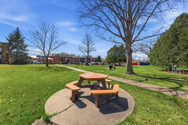 $245,000 | 5440 3 Points Boulevard, Unit 523, Mound, MN 55364