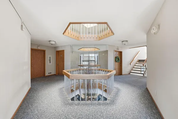 $245,000 | 5440 3 Points Boulevard, Unit 523, Mound, MN 55364