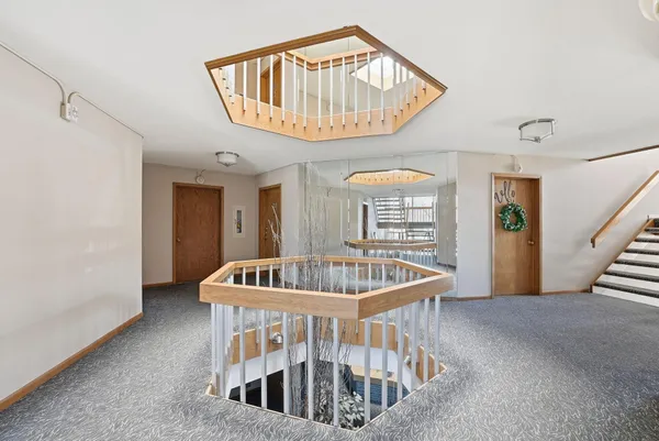 $245,000 | 5440 3 Points Boulevard, Unit 523, Mound, MN 55364