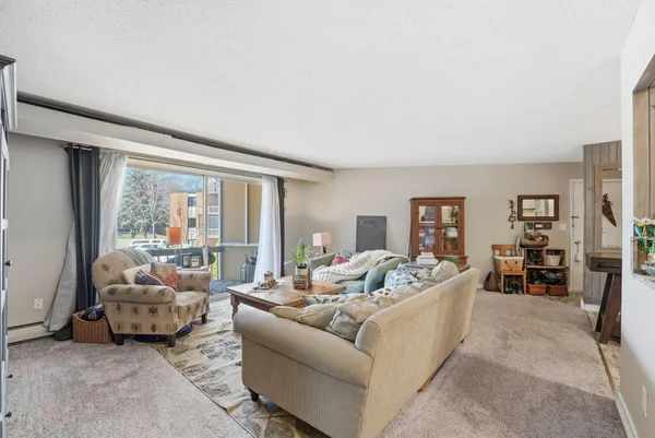 $245,000 | 5440 3 Points Boulevard, Unit 523, Mound, MN 55364