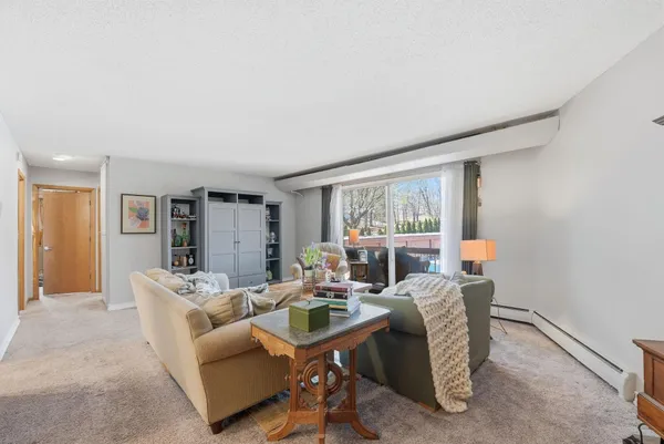 $245,000 | 5440 3 Points Boulevard, Unit 523, Mound, MN 55364