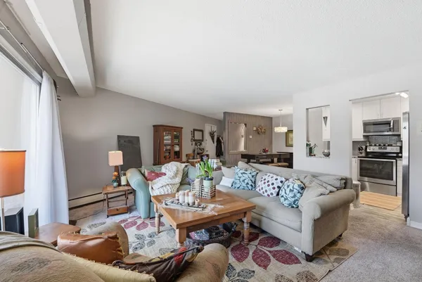 $245,000 | 5440 3 Points Boulevard, Unit 523, Mound, MN 55364