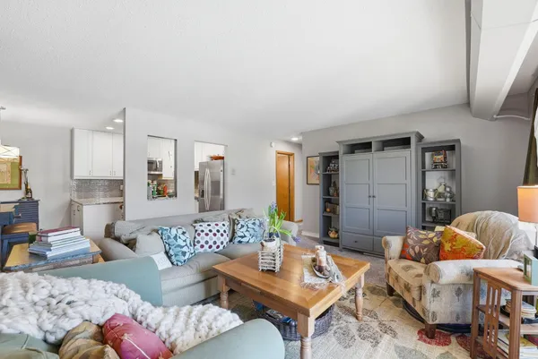 $245,000 | 5440 3 Points Boulevard, Unit 523, Mound, MN 55364