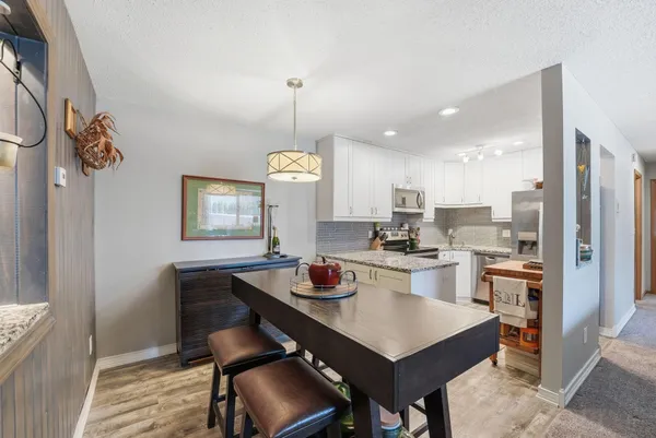 $245,000 | 5440 3 Points Boulevard, Unit 523, Mound, MN 55364