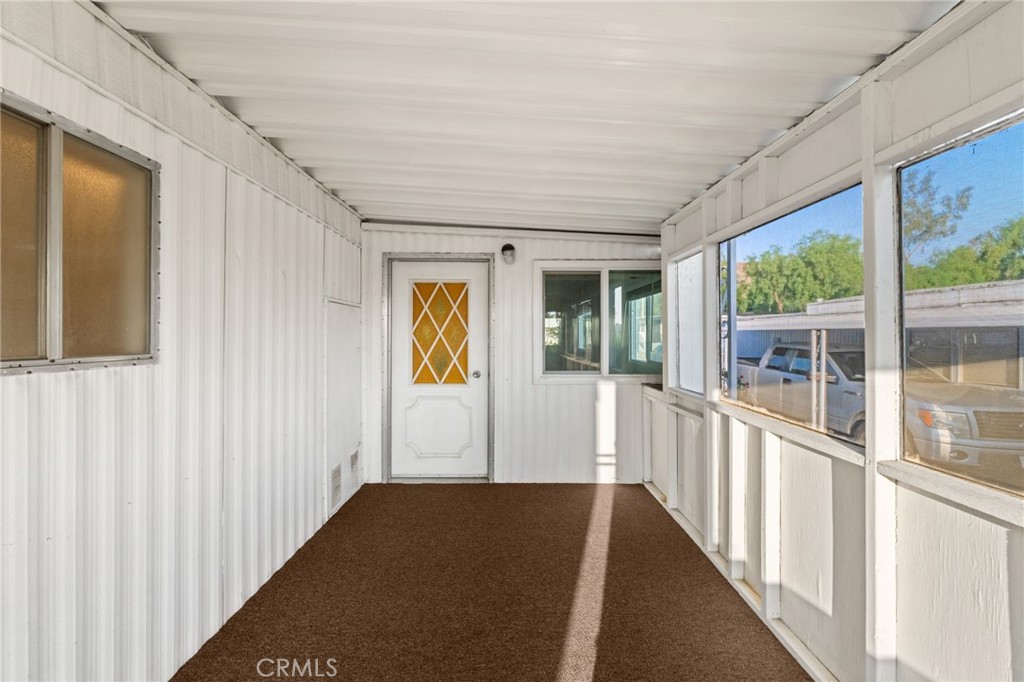 1255 Amethyst Street, Unit 32 Mentone, CA 92359 - Photo 14 of 32