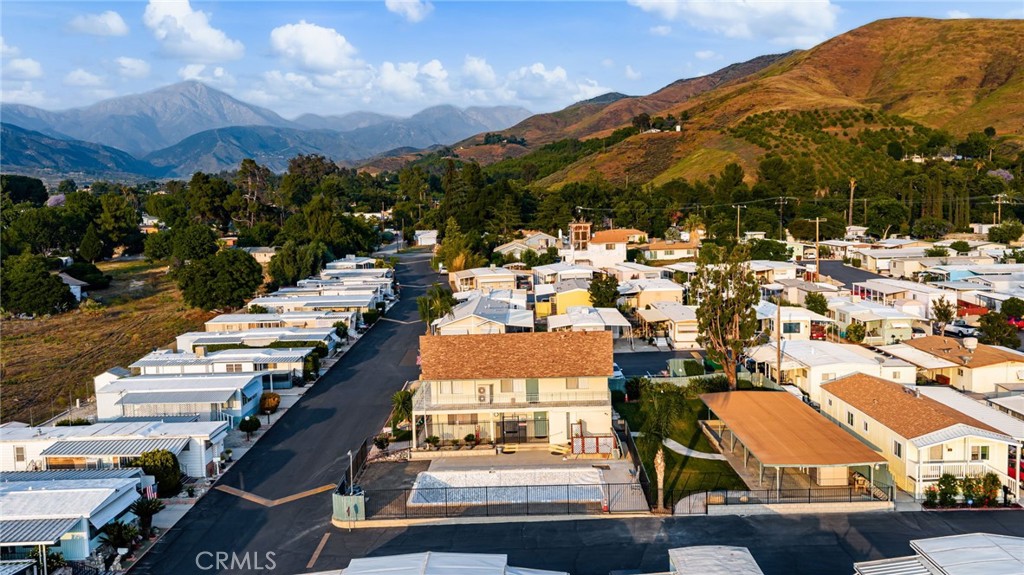 1255 Amethyst Street, Unit 32 Mentone, CA 92359 - Photo 22 of 32 a view of a city