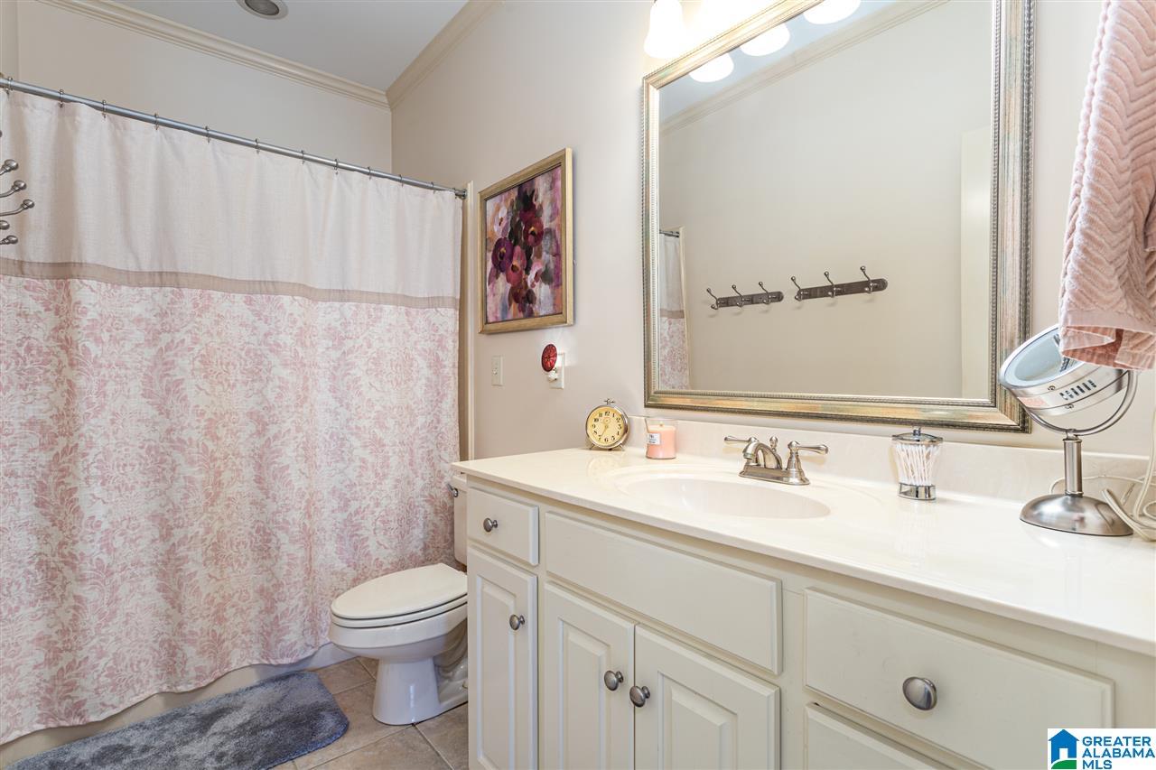 4085 County Road 42 Calera, AL 35040 - Photo 23 of 50