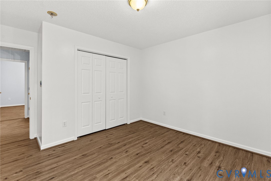 16061 Lebanon Road Spring Grove, VA 23881 - Photo 29 of 34 Gallery Image 29