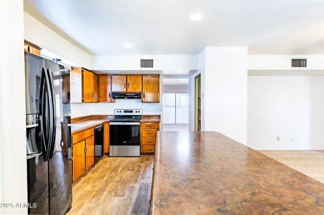 $325,000 | 5173 Camino Del Norte, Sierra Vista, AZ 85635