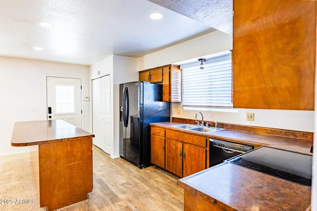 $325,000 | 5173 Camino Del Norte, Sierra Vista, AZ 85635