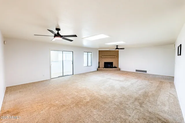 $325,000 | 5173 Camino Del Norte, Sierra Vista, AZ 85635