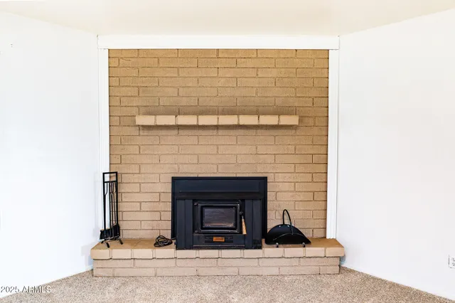 $325,000 | 5173 Camino Del Norte, Sierra Vista, AZ 85635