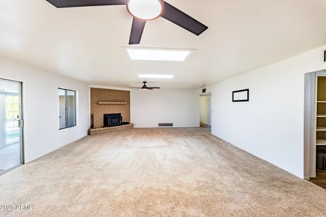 $325,000 | 5173 Camino Del Norte, Sierra Vista, AZ 85635