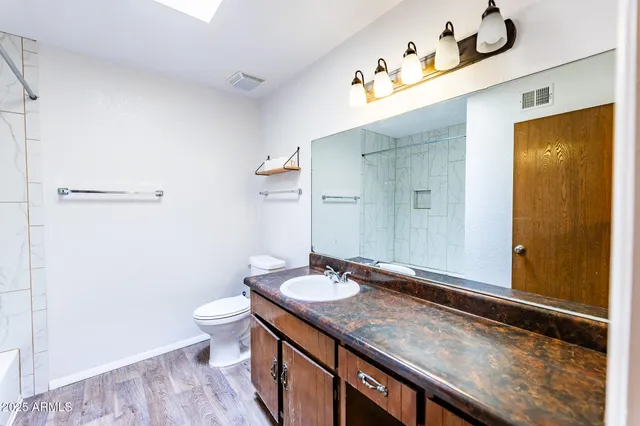 $325,000 | 5173 Camino Del Norte, Sierra Vista, AZ 85635