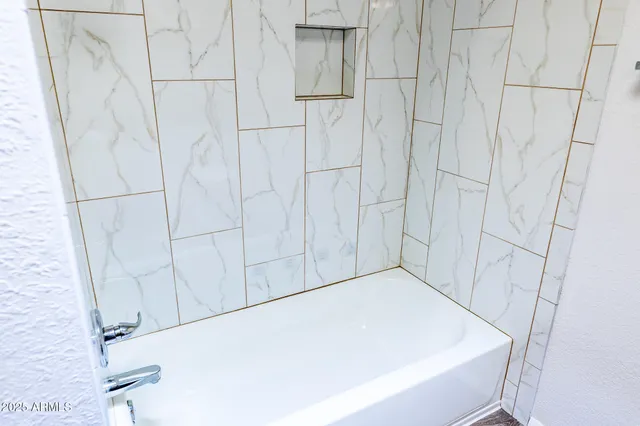 $325,000 | 5173 Camino Del Norte, Sierra Vista, AZ 85635