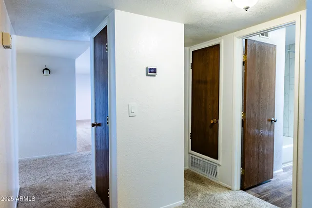 $325,000 | 5173 Camino Del Norte, Sierra Vista, AZ 85635