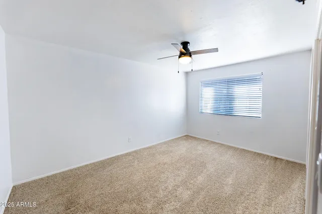 $325,000 | 5173 Camino Del Norte, Sierra Vista, AZ 85635