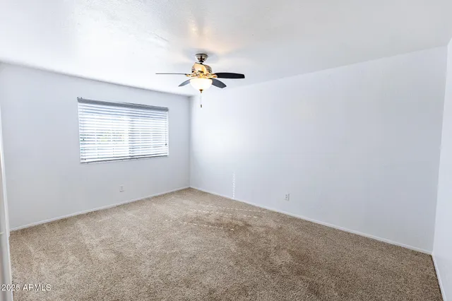 $325,000 | 5173 Camino Del Norte, Sierra Vista, AZ 85635