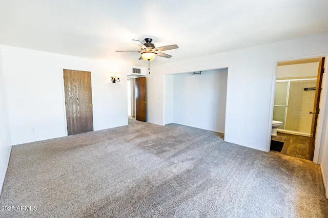 $325,000 | 5173 Camino Del Norte, Sierra Vista, AZ 85635