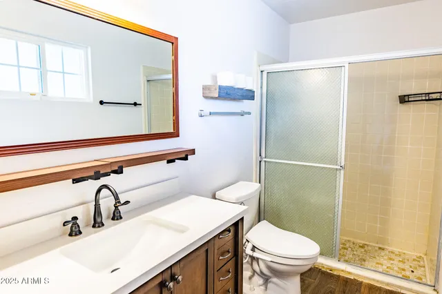 $325,000 | 5173 Camino Del Norte, Sierra Vista, AZ 85635