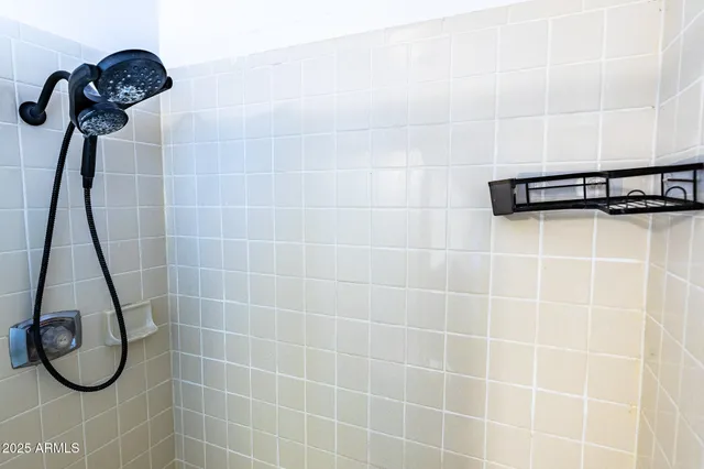 $325,000 | 5173 Camino Del Norte, Sierra Vista, AZ 85635