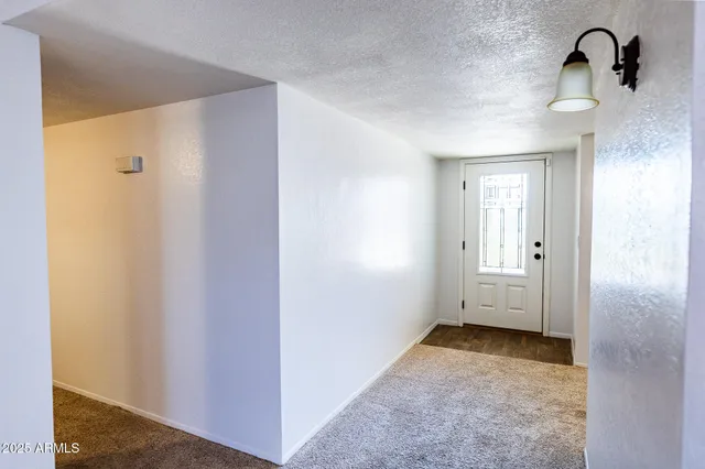 $325,000 | 5173 Camino Del Norte, Sierra Vista, AZ 85635