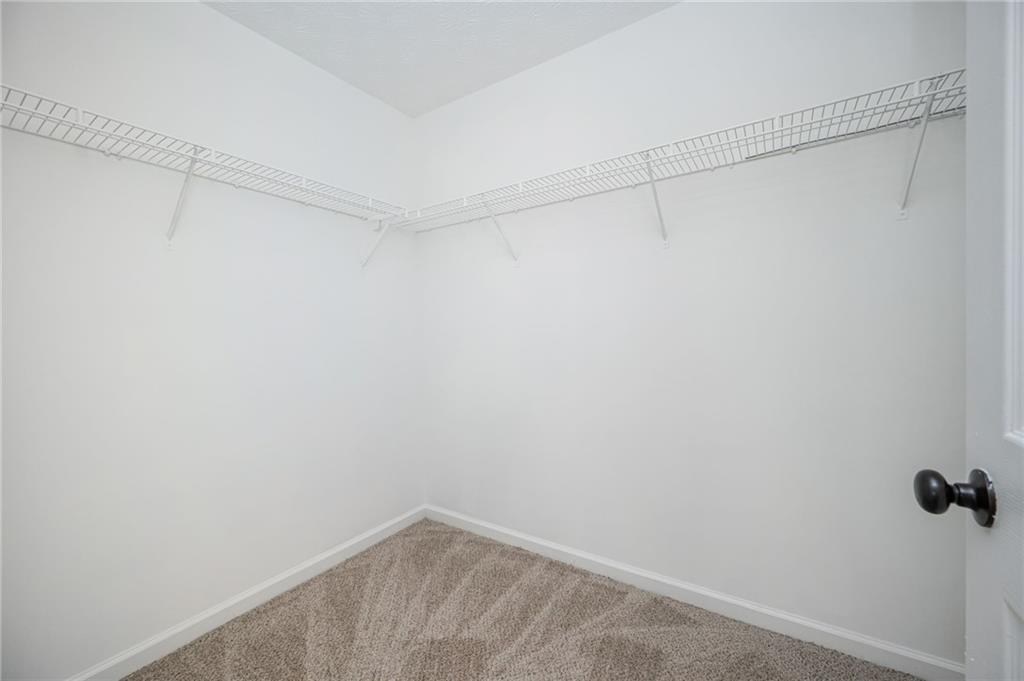3375 River Run Trail Decatur, GA 30034 - Photo 20 of 27 a view of a small room