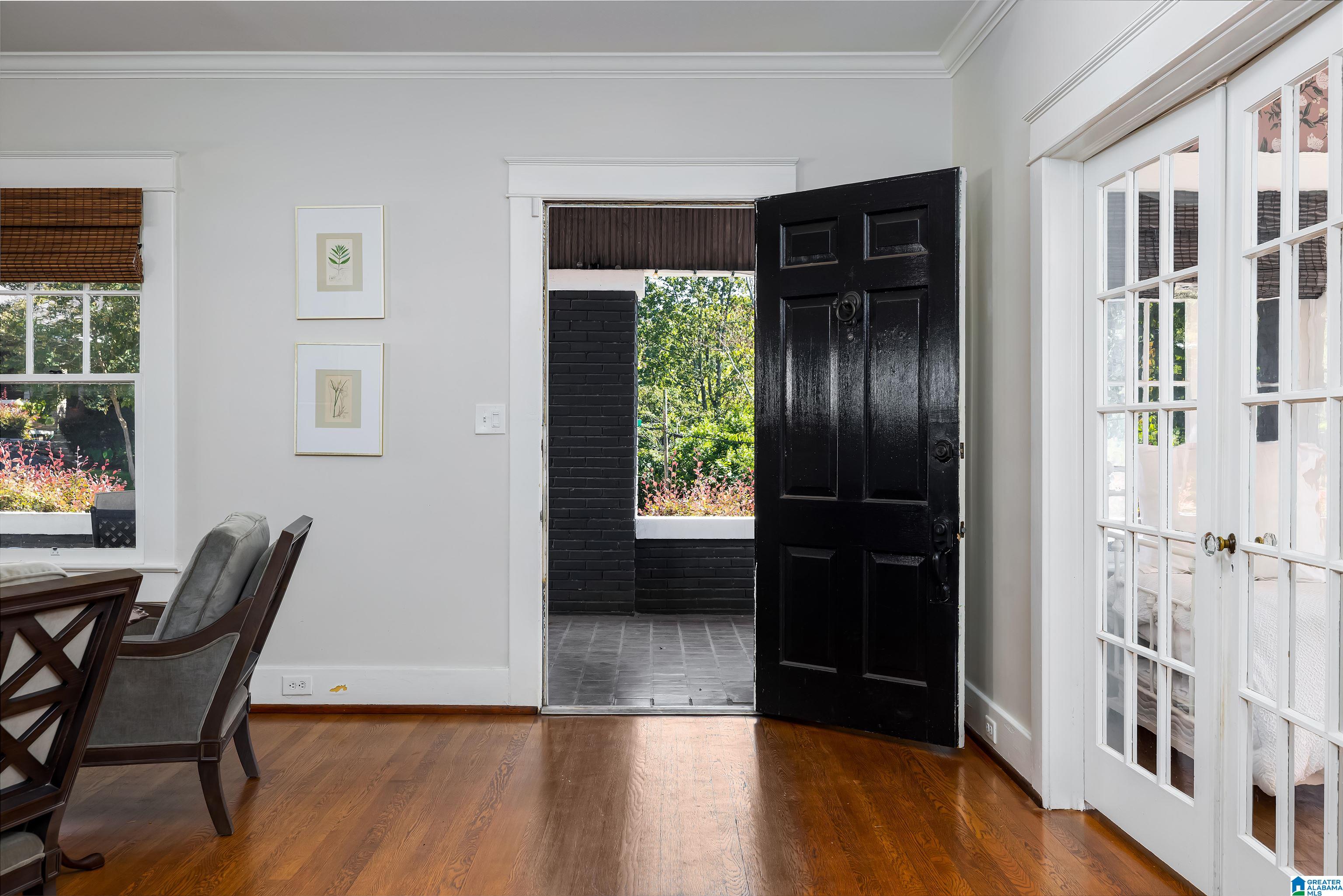 5100 8th Avenue South Birmingham, AL 35212 - Photo 9 of 50
