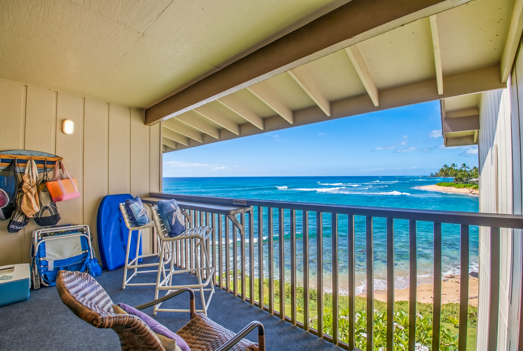 320 Papaloa Road, Unit 310 Kapaa, HI 96746 - Photo 7 of 18