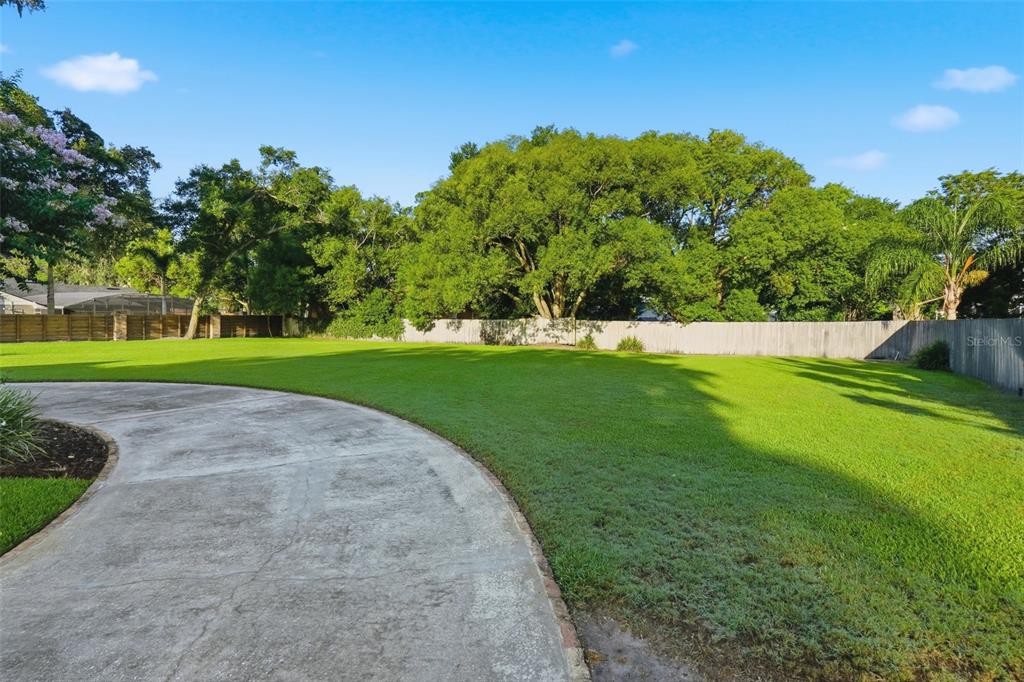 1256 Old Mill Road Orlando, FL 32806 - Photo 54 of 56 Gallery Image 54