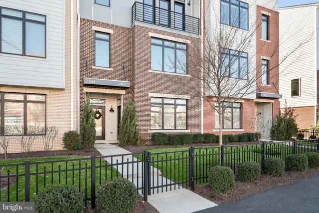 $3,000 | 1304 Ribbon Limestone Terrace Southeast, Leesburg, VA 20175